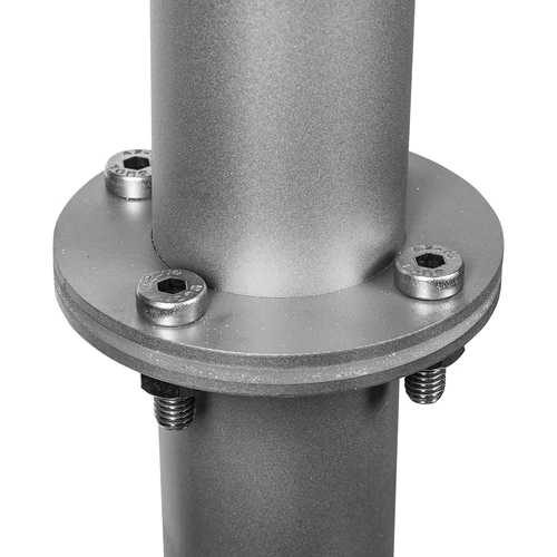 Modulārais Convex elektriskais 60 L destilators - Perun XXL - 8