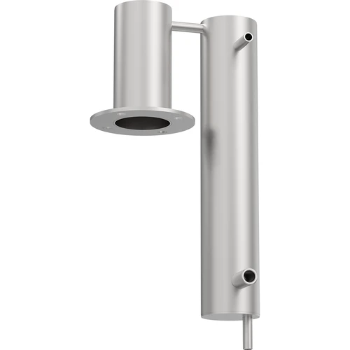 Modulārais destilators 30 L Freja - elektriskais - 13