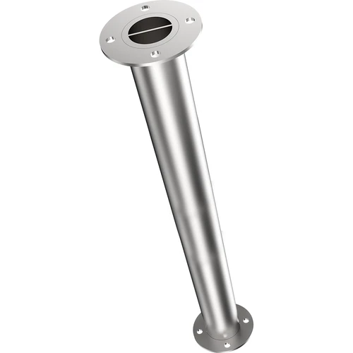 Modulārais destilators Convex 18 L Baldur - 9