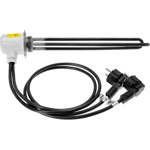 Modulārais destilators Convex 30 L elektriskais - Aabratek - 14