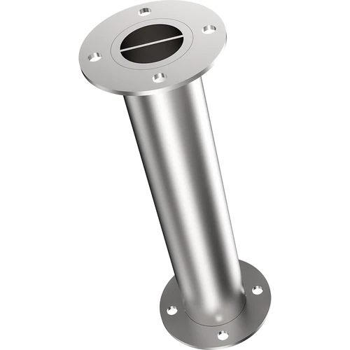 Modulārais destilators Convex 30 L elektriskais - Aabratek - 7