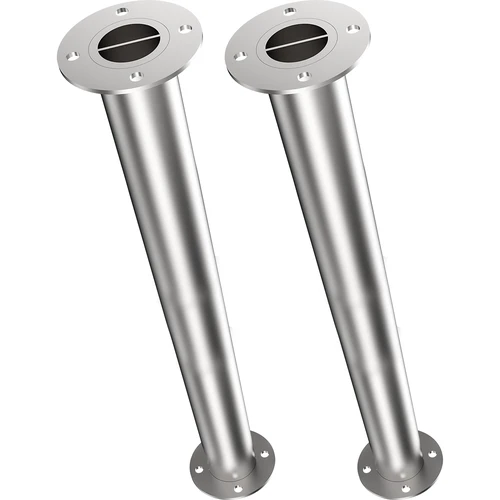 Modulārais destilators Convex 30 L elektriskais - Aabratek - 8