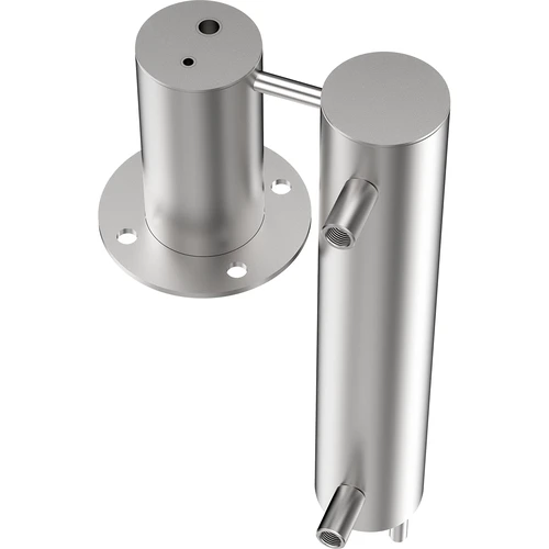 MODULĀRS DESTILATORS CONVEX 18L-PAMATA KOMPLEKTS - 6