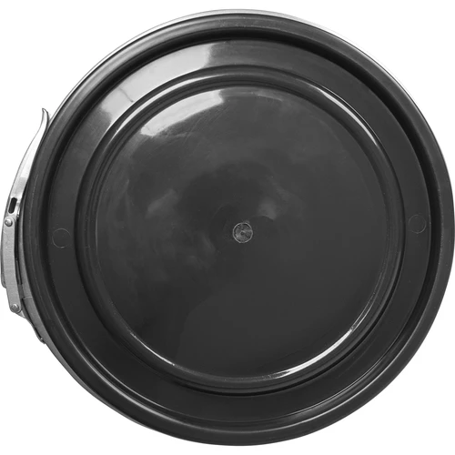 Muca kāpostiem 85 L, ar pievilkšanas stīpu, zila, Sterk - 5