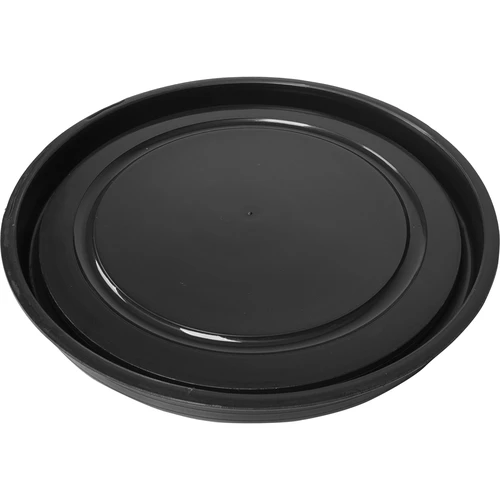 Muca kāpostiem 85 L, ar pievilkšanas stīpu, zila, Sterk - 8