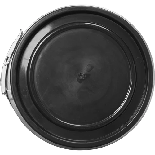 Muca kāpostu skābēšanai 60 L, ar savilkšanas stīpu, zila, Sterk - 5