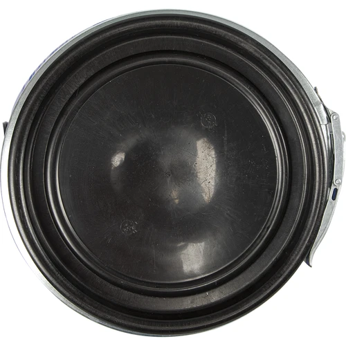 Muca kāpostu un gurķu skābēšanai, 80 l, zila, ar savilcējstīpu - 10