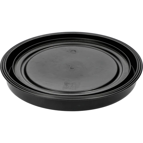 Muca kāpostu un gurķu skābēšanai, 80 l, zila, ar savilcējstīpu - 11