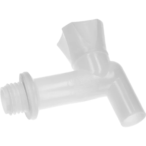 Mucas izlaides krāns 40 L, 60 L, 130 L, 240 L - 2