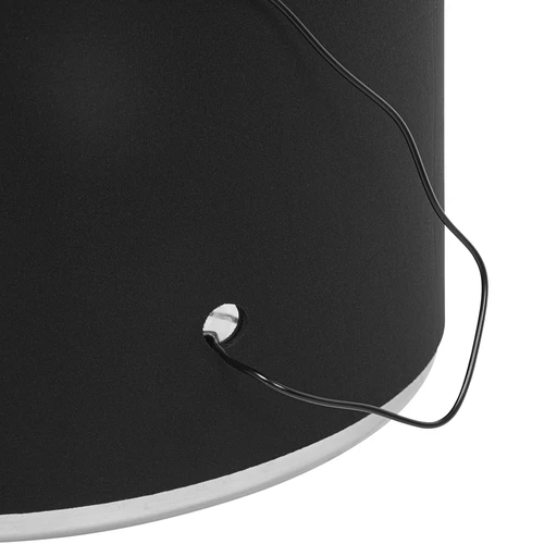 Neoprēna siltumizolācija hawkSTILL Convex 30 L destilatora katlam - 9