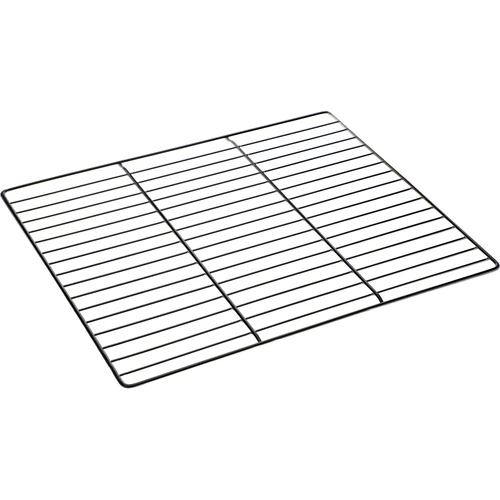 Nerūsējošā tērauda režģis koka/fanera kūpinātavai dragON 330339, 330341, 330340, 330360 - 2