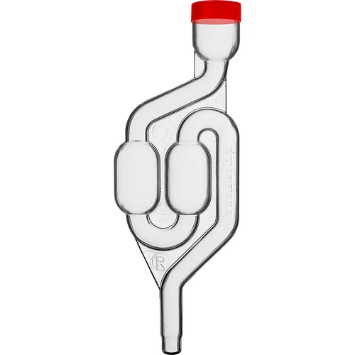 Nesaplīstoša 25 L damadžana ar rokturi un krāniņu - 11