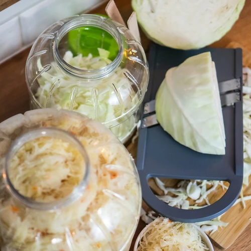 Nesaplīstoša, daudzfunkcionāla burka, 10 L - 10