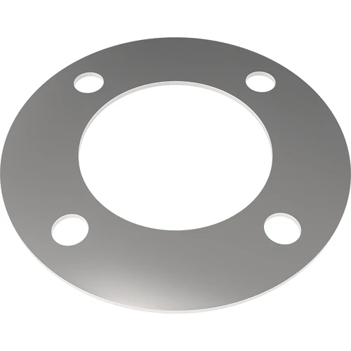 Paplāksne destilācijas moduļiem - 1 gab.