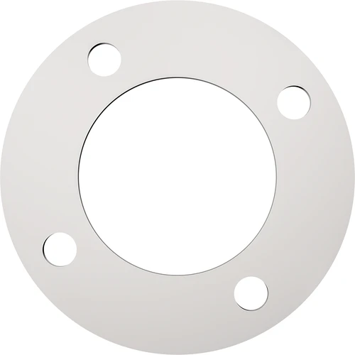 Paplāksne destilācijas moduļiem - 1 gab. - 2