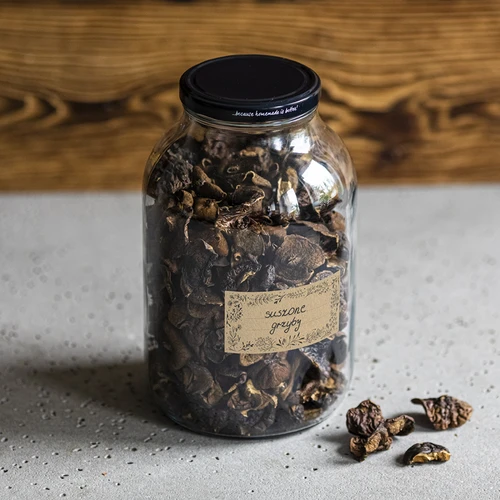 Pašlīmējošas eko etiķetes 85/45 mm - 20 gab. - 6