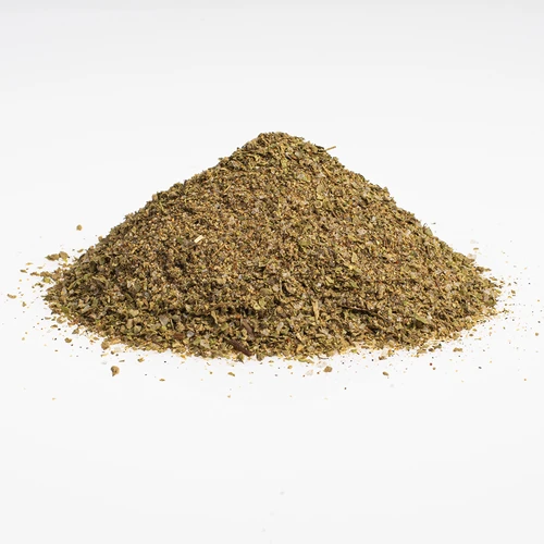 Peklas sāls - peklēšanas sālījums parastajai desai - 2