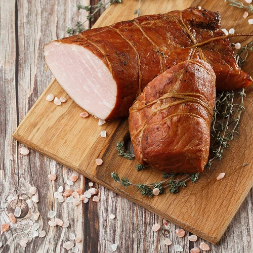 Peklēšanas sāls ar acerolas ekstraktu, 130 g - 6