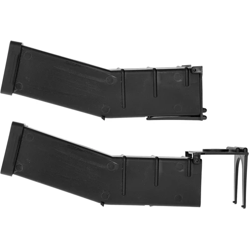 Peļu slazds - dzīvsķeramais slazds - 5