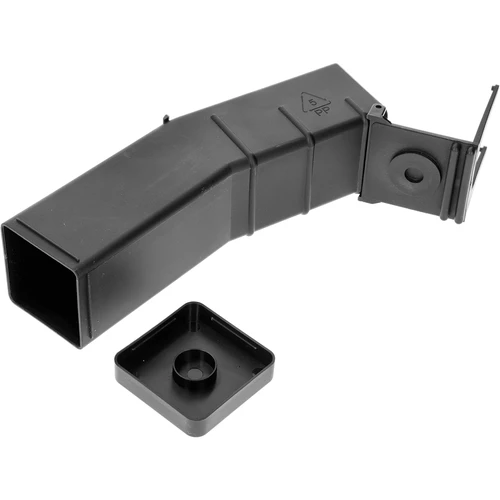 Peļu slazds - dzīvsķeramais slazds - 6