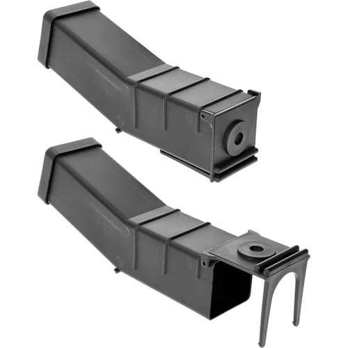 Peļu slazds - dzīvsķeramais slazds - 4