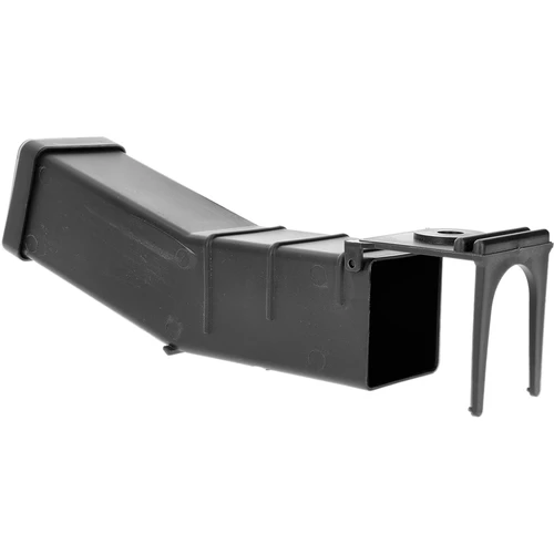 Peļu slazds - dzīvsķeramais slazds - 2