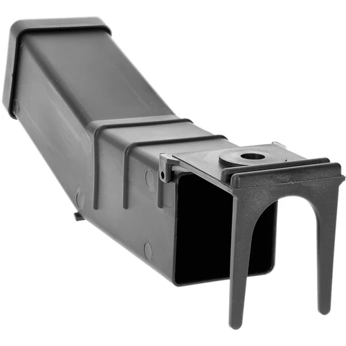 Peļu slazds - dzīvsķeramais slazds - 3