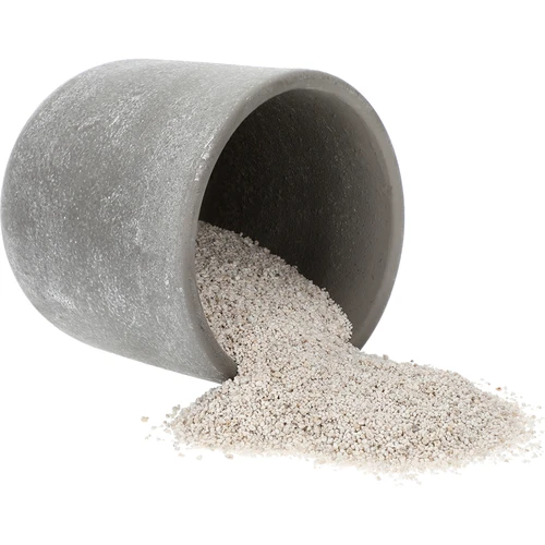 Perlīts istabas augiem un dārzkopībai, 2 L - 5