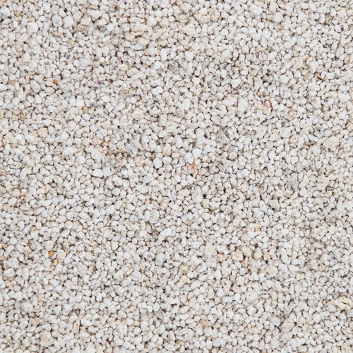 Perlīts istabas augiem un dārzkopībai, 2 L - 6