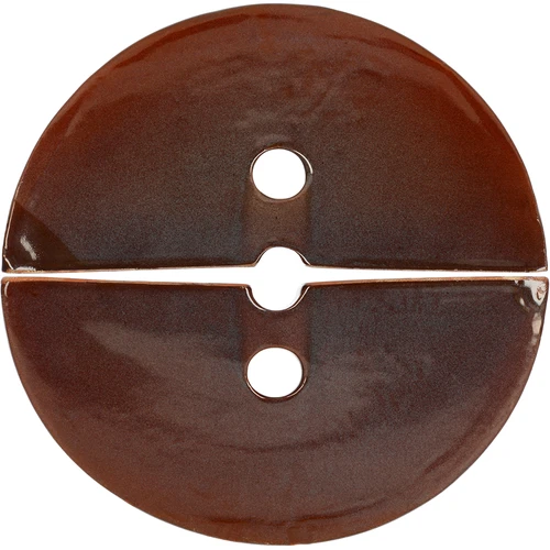 Piespiedējakmens mucām, akmensmasas, fi 22 cm - 5