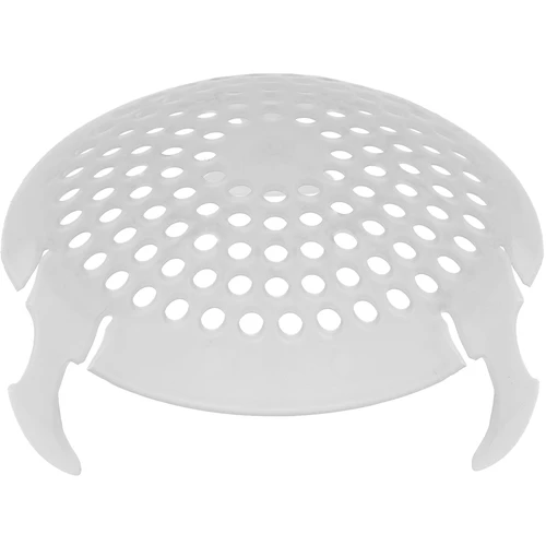 Piespiedējs - siets konservējumiem, skābējumiem un etiķim - burkām fi 82 - 2