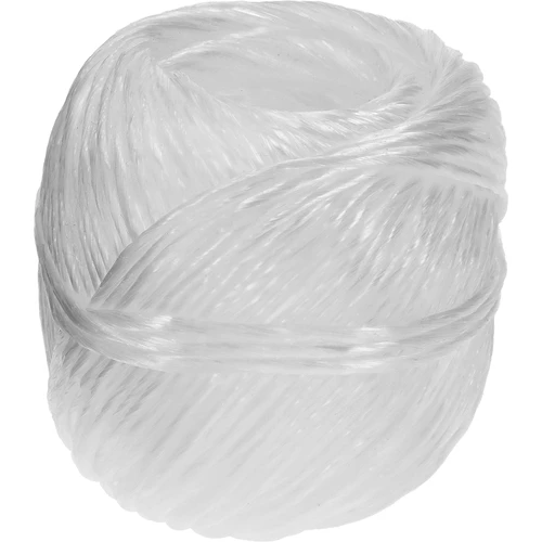 Polipropilēna aukla 1 mm/65 m/50 g