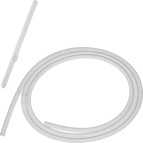 Premium klases nerūsējošā tērauda filtrācijas kolonna, komplektā piederumi un aktīvā ogle - 7