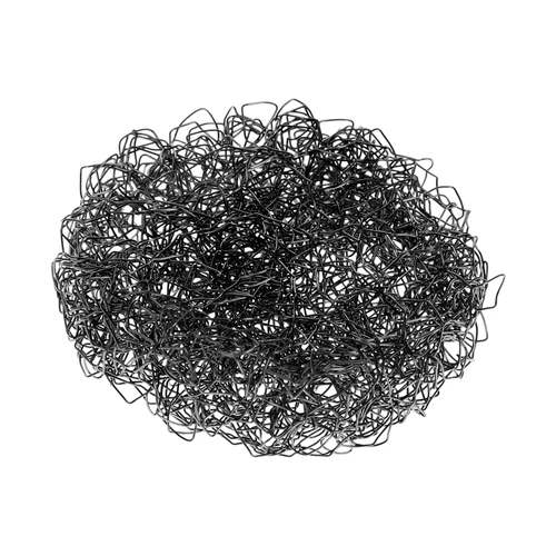 Prizmatiski balsti no nerūsējoša tērauda – 2 gab. - 3