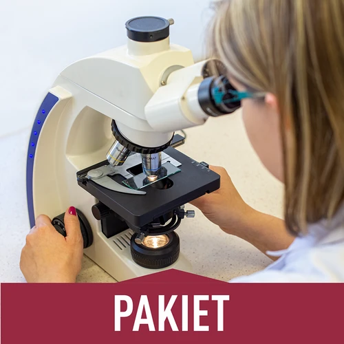 Profesionālā pakete - vīns  - 1 