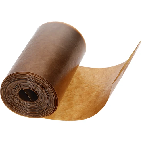 Proteīna desu apvalks Ø 65 mm, 10 m