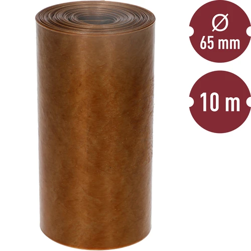 Proteīna desu apvalks Ø 65 mm, 10 m - 3