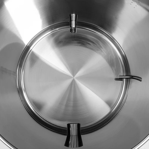 $PRY Destilators HawkStill ZimnePalce 60,3mm RegMoc - 17