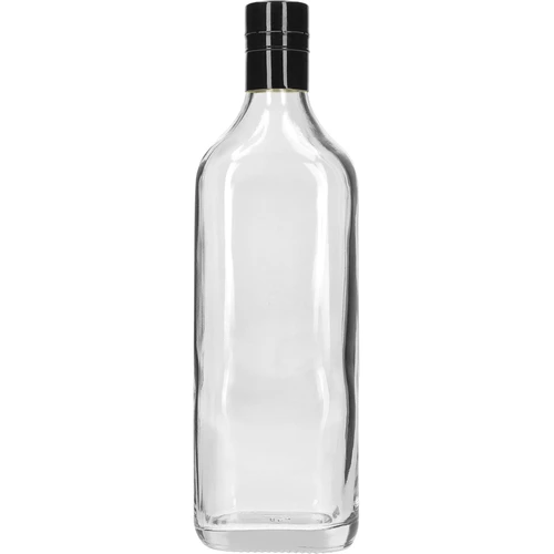 Pudele Walker 500 ml ar skrūvējamu korķi, 1 gab.