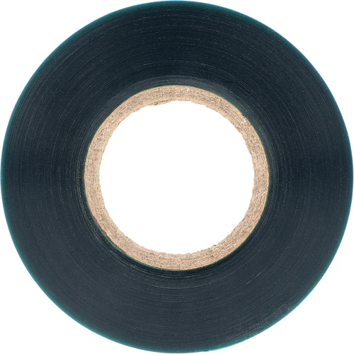 PVC augu piesiešanas lente, 1,2 cm x 40 m - 3