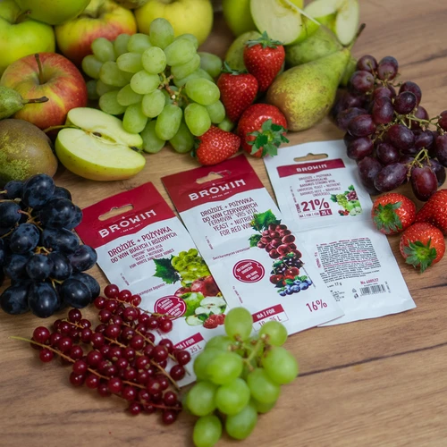 Raugs + uzturviela - sarkanie vīni - 7