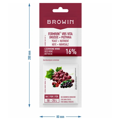 Raugs + uzturviela - sarkanie vīni - 3