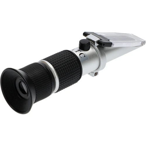 Refraktometrs medum - 6