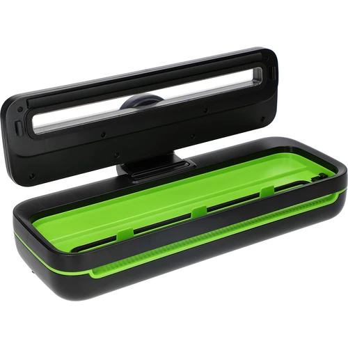 Rezerves blīves vakuuma iepakotājam 320624 - 2