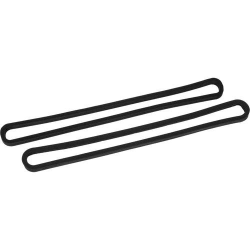 Rezerves blīves vakuuma iepakotājam 320624