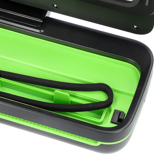 Rezerves blīves vakuuma iepakotājam 320624 - 5