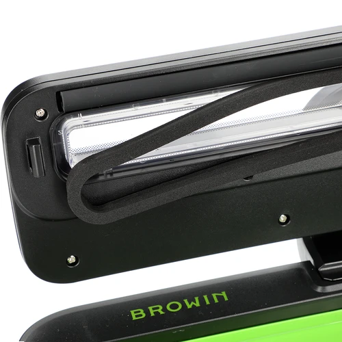 Rezerves blīves vakuuma iepakotājam 320624 - 4