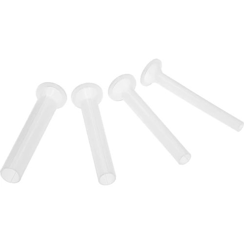 Rezerves piltuves Browin desu pildītājiem, 4 gab. - 2