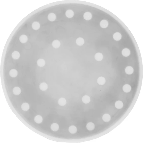 Rezerves silikona virzulis Browin horizontālajam desu pildītājam ar ietilpību 2,5 kg