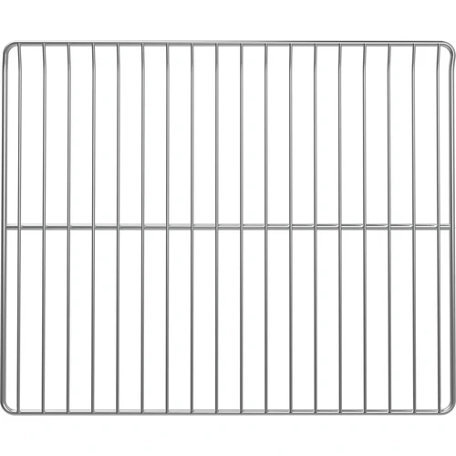 Režģis elektriskajai kūpinātavai dragON 330275 - 2